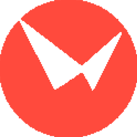 channel logo, may be placeholder